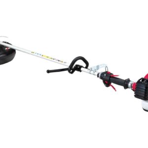 Decespugliatore Shiundaiwa T263TXS