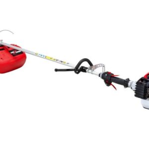 Decespugliatore Shindaiwa T303TS