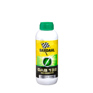 BARDAHL DAB 132