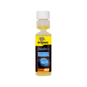 BARDAHL OPTIBLUE 250 ML