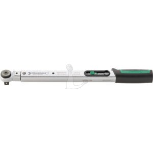 Chiave dinamometrica Stahlwille MANOSKOP 730R/40 QUICK 3/4"