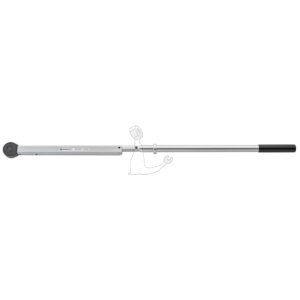Chiave dinamometrica Stahlwille MANOSKOP 721Nf/100 3/4"
