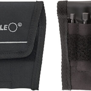 ASSORTIMENTO ESTRATTORI STAHLWILLE